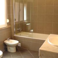 Апартаменты (Апартаменты с 6 спальнями) гостевого дома Lisbonera Guest House, Лиссабон