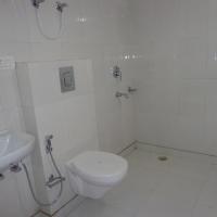 Семейный (Семейный номер) отеля Hotel The Paramont, Нью-Дели