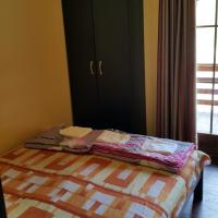 Апартаменты (Апартаменты с 3 спальнями) апартаментов Gočki Konaci Apartments, Врнячка-Баня
