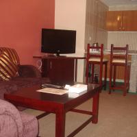 Одноместный (Стандартный одноместный номер) апарт-отеля Al Bustan Tower Hotel Suites, Шарджа