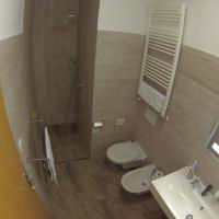 Сьюит (Люкс) отеля Vacek Pod Věží, Градец-Кралове