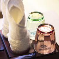 Двухместный (Уютный номер) отеля Paco Hotel Guangzhou Tianhe North Shuiyin Road, Гуанчжоу