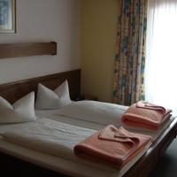 Одноместный (Одноместный номер) отеля Sporthotel Schieferle, Инсбрук