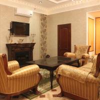 Отель Гранд Плаза