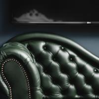 Двухместный (Улучшенный номер) отеля Grand Ferdinand Vienna – Your Hotel In The City Center, Вена