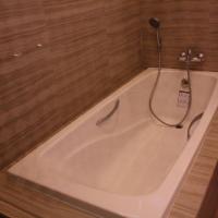 Двухместный (Семейный люкс Arun Haveli) отеля Arun Residence, Бангкок