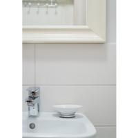 Апартаменты (Апартаменты с 2 спальнями и террасой) апарт-отеля Too-good, Краков