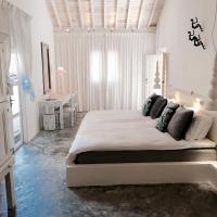 Двухместный (Улучшенный двухместный номер с 1 кроватью) виллы W15 Escape, Ахангама