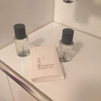 Одноместный (Классический одноместный номер) отеля Barcelona Bed & Breakfast, Дюссельдорф