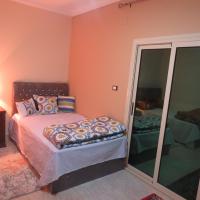 Одноместный (Одноместный номер Делюкс с балконом) отеля Mena Inn Pyramids, Каир