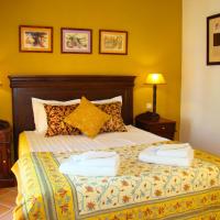 Апартаменты (Апартаменты с 3 спальнями в пентхаусе (3 этаж) - La Perla 8) апартаментов La Perla de Marakech, Эстепона