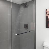 Двухместный (Номер «Премиум» с кроватью размера «king-size») курортного отеля The D Las Vegas, Лас-Вегас