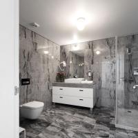 Студио (Номер-студио) апартаментов Lisbon Serviced Apartments - Baixa Castelo, Лиссабон