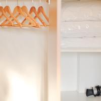 Одноместный (Одноместный номер) отеля Acropol Hotel, Афины