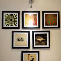 Семейный (Семейный номер) отеля The Hanoian Hotel, Ханой