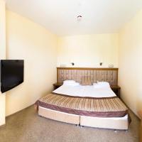 Семейный (Семейный номер) отеля Aphrodite Hotel, Залакарош