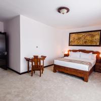 Апартаменты (Апартаменты Делюкс с видом на море — Только для взрослых) отеля Hotel Bavaria Blu, Мамая