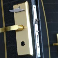 Трехместный (Трехместный номер) отеля Arion Hotel, Констанца