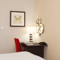 Семейный (Семейный номер) отеля Elite Hotel Adlon, Стокгольм