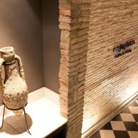 Апартаменты (Улучшенные апартаменты) апартаментов Enjoybcn Colon Apartments, Барселона