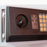 Сьюит (Люкс с собственной ванной комнатой) хостела Hostel Amigo, Мехико