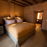 Двухместный (Улучшенный двухместный номер с 1 кроватью) отеля Townhouse Weisses Kreuz, Зальцбург