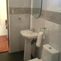 Номер (Бунгало) курортного отеля Alona Pawikan Resort, Панглао