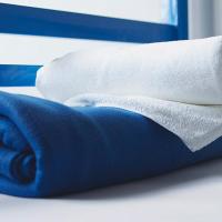 Номер (Спальное место на двухъярусной кровати в общем 6-местном номере для мужчин и женщин) хостела Loftel Station, Бангкок