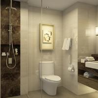 Двухместный (Двухместный номер «Премиум» с 1 кроватью) отеля Melia Hanoi, Ханой