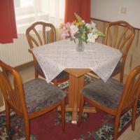 Двухместный (Двухместный номер с 2 отдельными кроватями и собственной ванной комнатой) гостевого дома HappyHostel, Вена