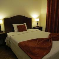 Одноместный (Одноместный номер) отеля Vera Cruz Porto Downtown Hotel, Порту