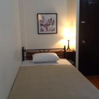 Одноместный (Одноместный номер Делюкс) отеля Memory Hotel, Ханой