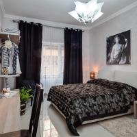 Сьюит (Суперлюкс) отеля Dreamsrome Suites, Рим