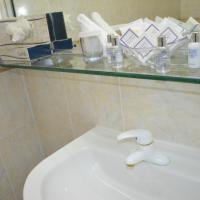 Двухместный (Номер с кроватью размера "king-size" и видом на озеро - Для некурящих) отеля Congress Plaza Hotel Chicago, Чикаго