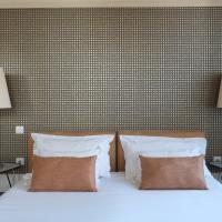 Студио (Номер-студио (для 3 взрослых)) апартаментов Sao Domingos by Oporto Tourist Apartments, Порту