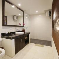 Двухместный (Двухместный номер Делюкс с 1 кроватью - Пакет услуг для молодоженов) гостевого дома Arnawa Bungalow, Убуд