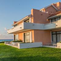 Вилла (Семейная вилла) отеля Omni Cancun Hotel & Villas - Все включено, Канкун