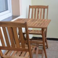 Семейный (Классический семейный номер) гостевого дома Bohemia, Прага