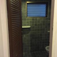 Двухместный (Стандартный двухместный номер с 2 отдельными кроватями) отеля Nawaporn Place, Пхукет