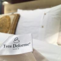 Апартаменты (Роскошный пентхаус с 2 спальнями и 2 ванными комнатами, вид на рыночную площадь (155 кв. м)) апарт-отеля Luxury Apartments Mondrian Market Square I, Варшава