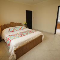 Номер (Вилла с гидромассажной ванной) отеля Butterfly Garden Boutique Residences by Luxury View, Паттайя