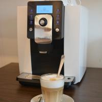 Двухместный (Двухместный номер эконом-класса с 1 кроватью или 2 отдельными кроватями) гостевого дома Bohemia, Прага