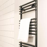 Апартаменты (Апартаменты «Комфорт» — для 1 человека) отеля Melter Hotel & Apartments, Нюрнберг