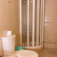 Номер (Бунгало с видом на сад) хостела Shams Hotel & Dive Centre, Дахаб