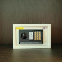 Двухместный (Двухместный номер Делюкс с 1 кроватью и видом на город) отеля A Plus Deluxe Hotel, Ко-Липе