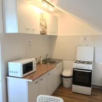 Четырехместный (Четырехместный номер с собственной ванной комнатой) гостевого дома Pensiunea Saseasca, Синая