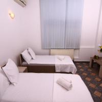 Апартаменты (Апартаменты с 6 спальнями) апартаментов Bucharest Last Minute Accommodation, Бухарест