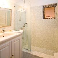 Сьюит (Люкс с видом на Кальдеру) апарт-отеля Pantelia Suites, Тира