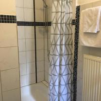 Трехместный (Трехместный номер) отеля Apollo Hotel near the railway station, Франкфурт-на-Майне