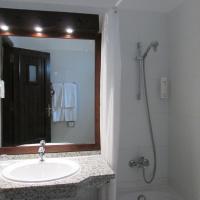 Двухместный (Номер эконом-класса без вида) курортного отеля Arabella Azur Resort, Хургада